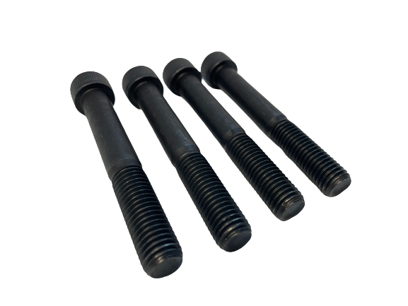 2016-2020 Shelby GT350 / GT350R Front Brake Caliper Bolts